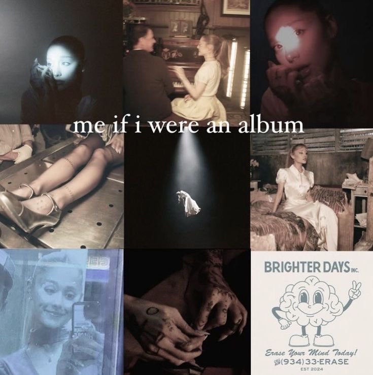 brighter days ahead always