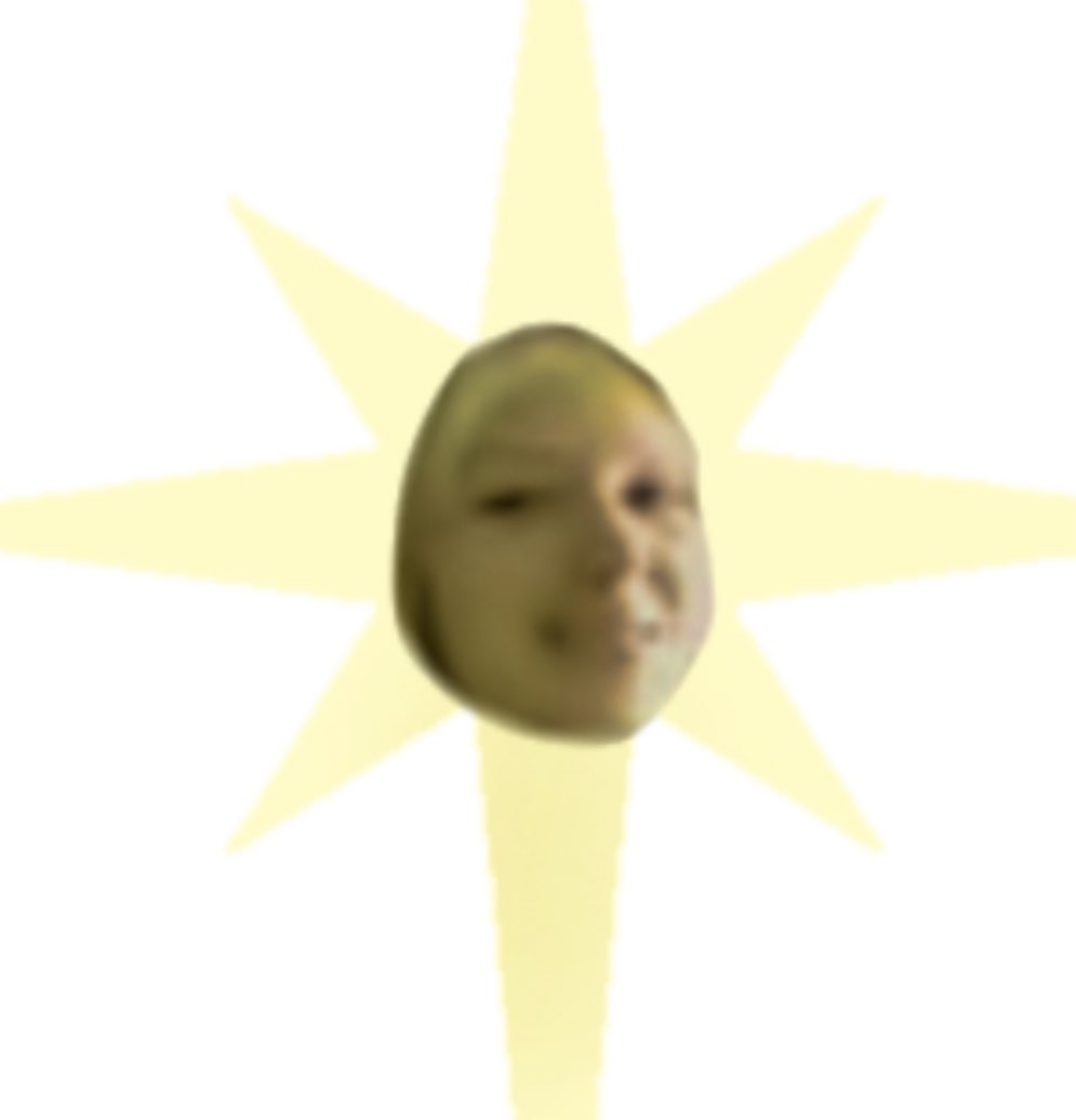 onestarstef tweet media