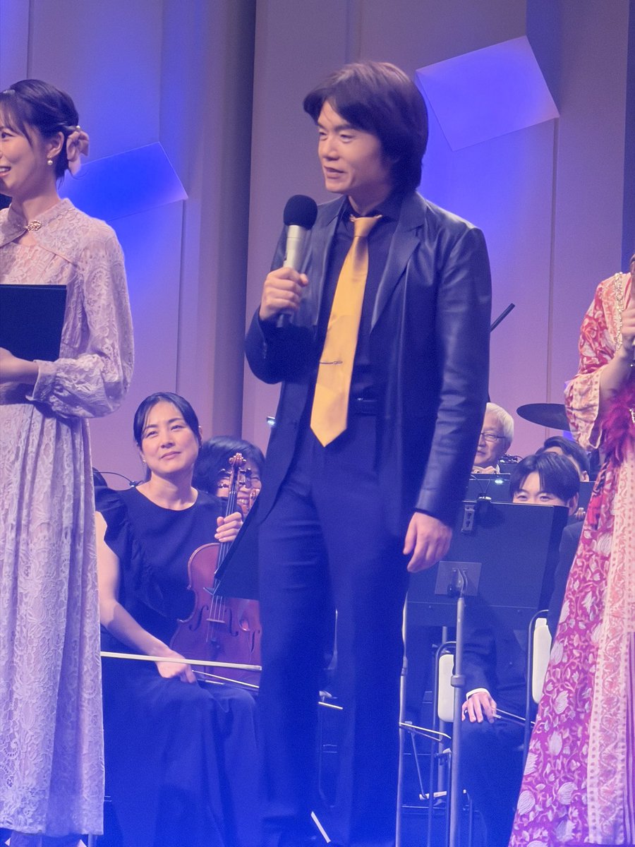 わにゃりん (@wanya_rin) / Posts / X