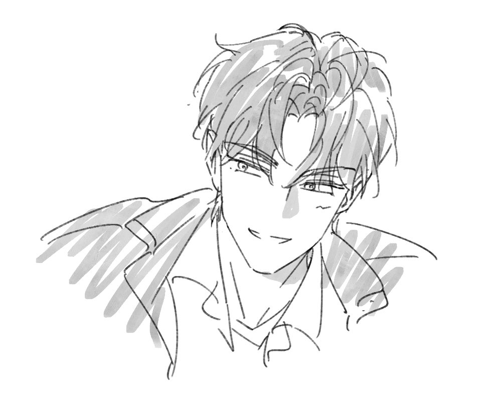 맥시멀리스트라 무리해서 투룸사는 남자
스포츠시계 차는 남자
집에서 혼자인줄알고 헤비메탈열창하는남자