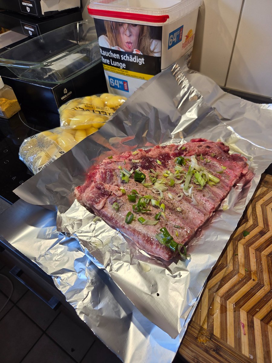 "H" 600RR07 tweet media