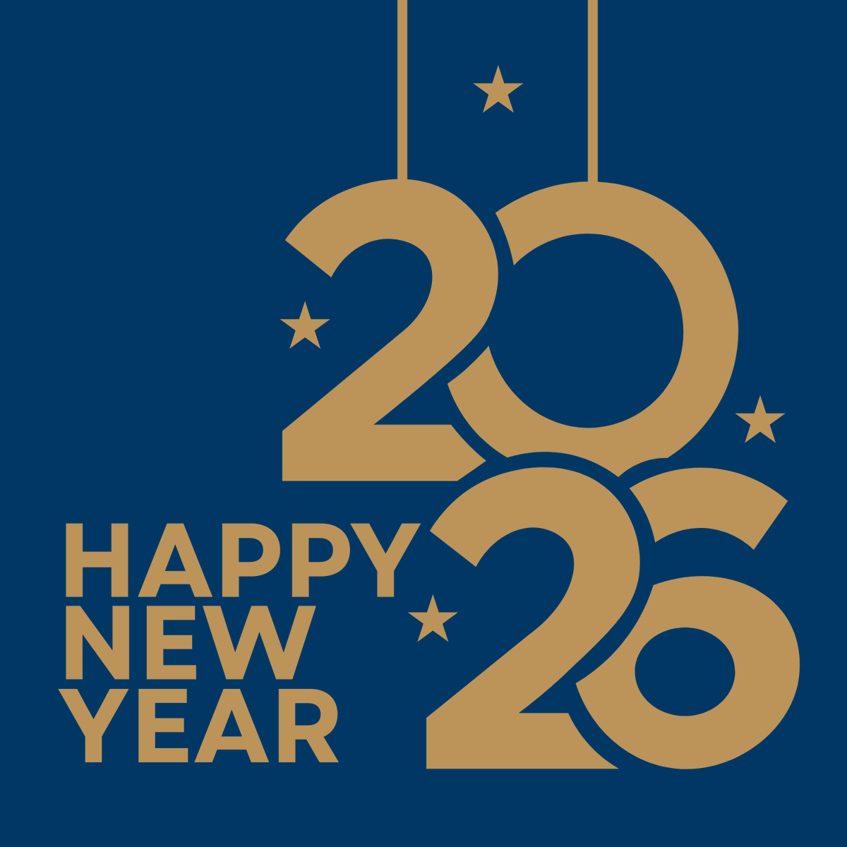 Operation Homefront tweet media