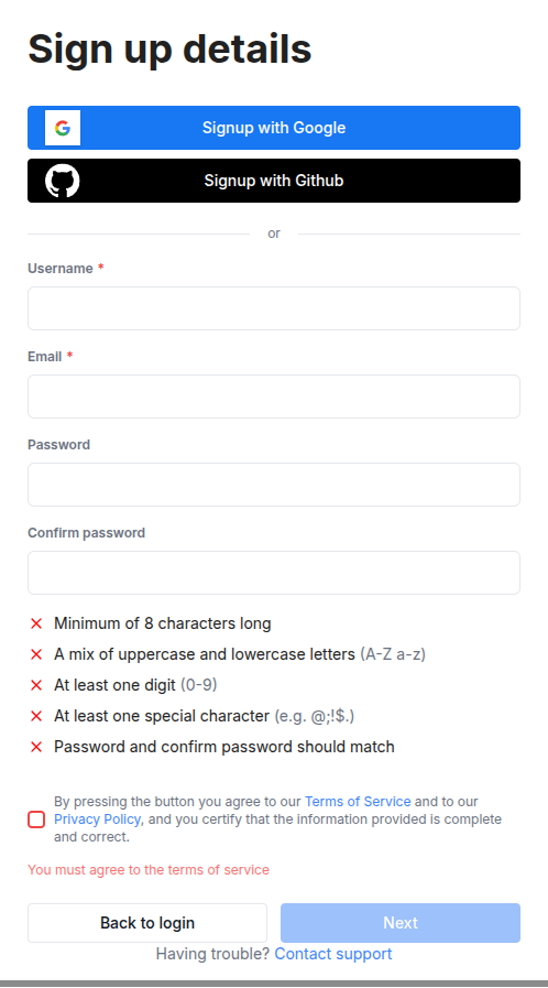 Aswin Asok tweet media