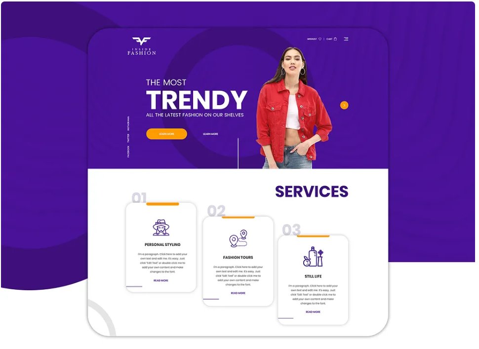 Ogma Conceptions tweet media