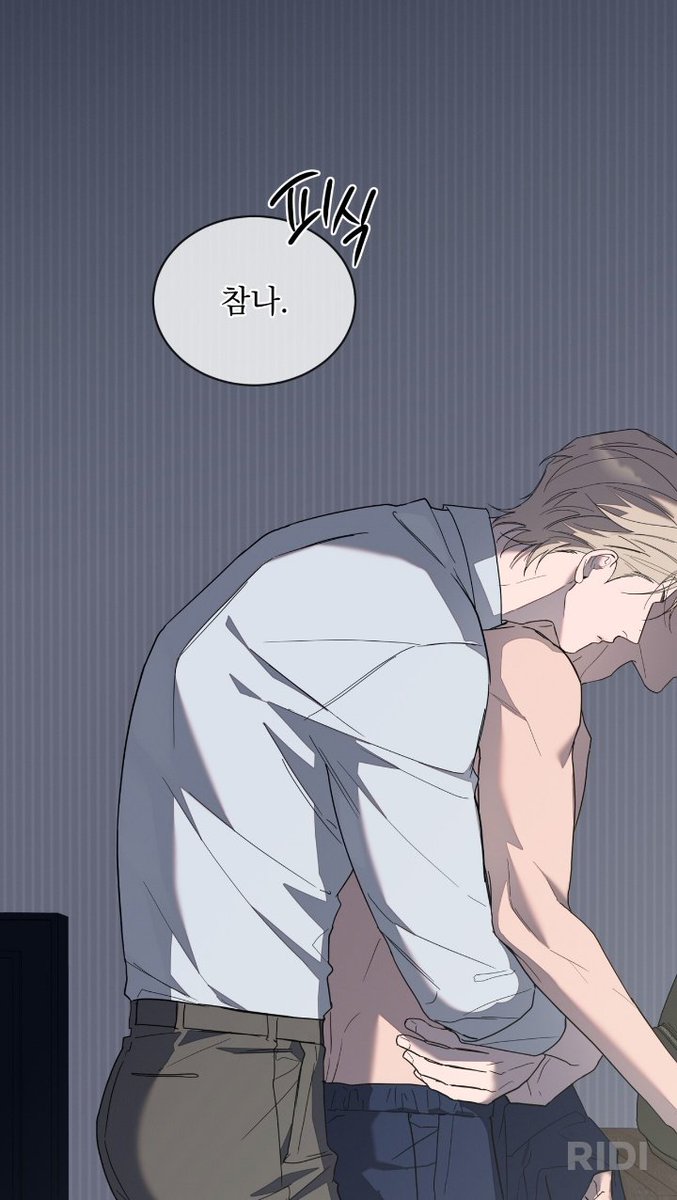 arvisfairy's tweet image. just clingy boyfriends stuffs