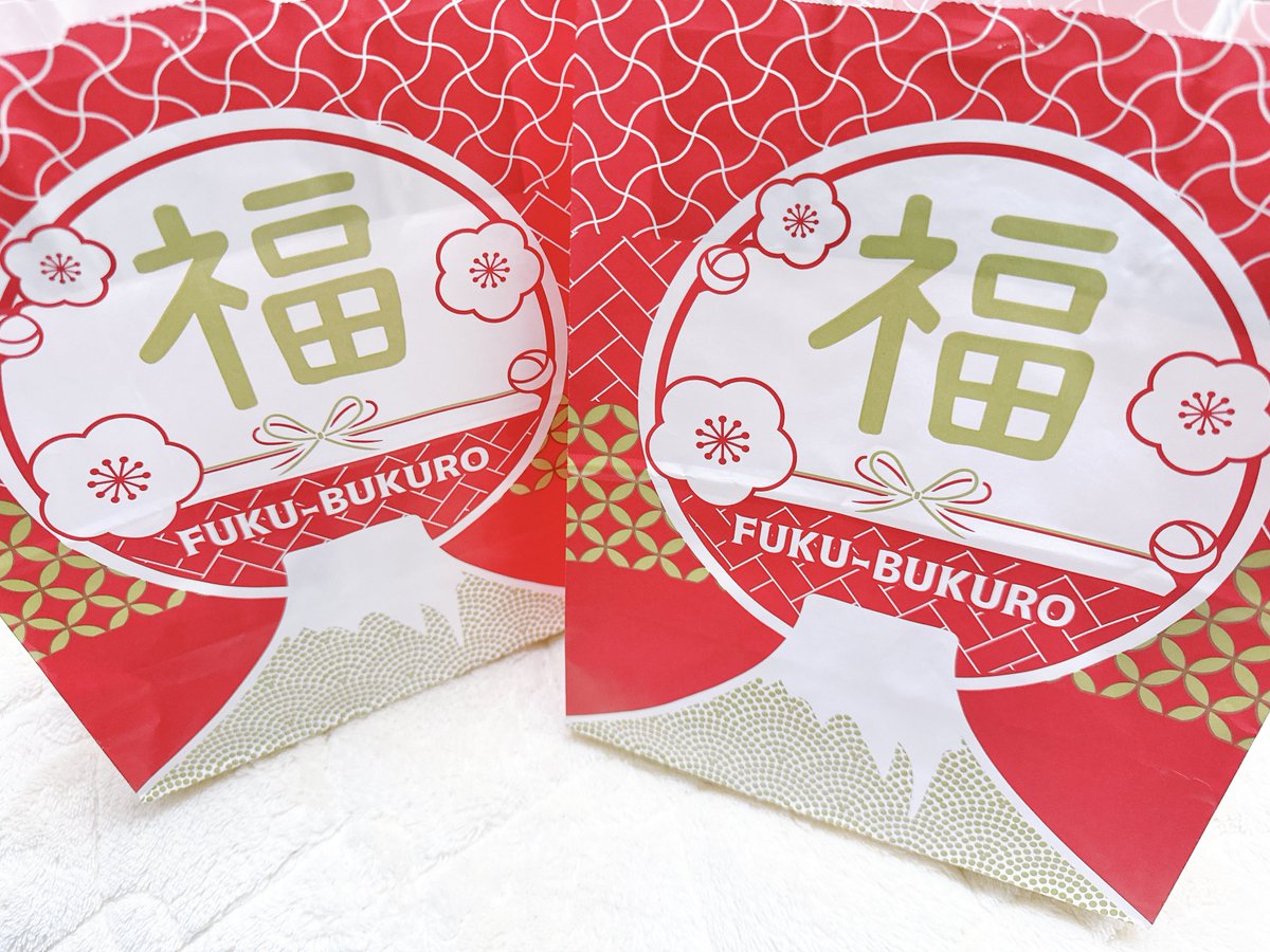 鈴様ご確認ページ スズキマイページの登録はお済みですか？｜その他｜お店ブログ｜株式