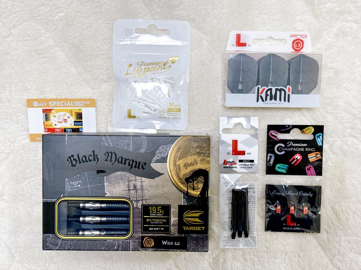 鈴 (@suzu_8020) / Posts / X