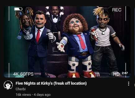 PolishHostage07's tweet image. OH YOU CAN'T BE FUCKING REAL