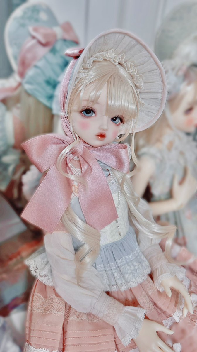 #금요일엔_인덕트친소
#금요일엔_인덕_트친소 

올해의 첫 트친소 탑승해보아요🥰
msd 쿠마코~sd76급까지 다양하게 좋아해요~! 이 여성은 거의 다합니다...😹
흔적 남겨주시면 성향맞는 성인여성분 위주로 무멘팔 가겠습니다💖☺️