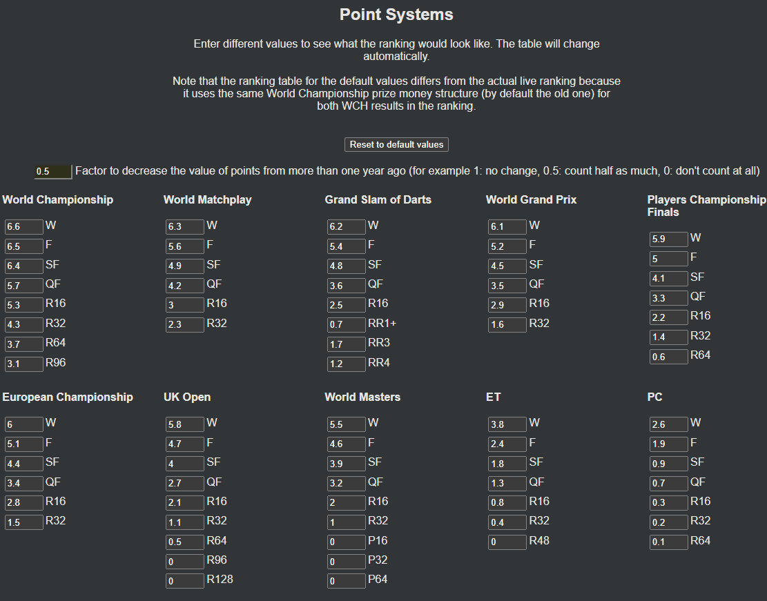 𝕭𝖗𝖎𝖆𝖓 𝕸𝖈𝕯𝖔𝖓𝖆𝖑𝖉 tweet media