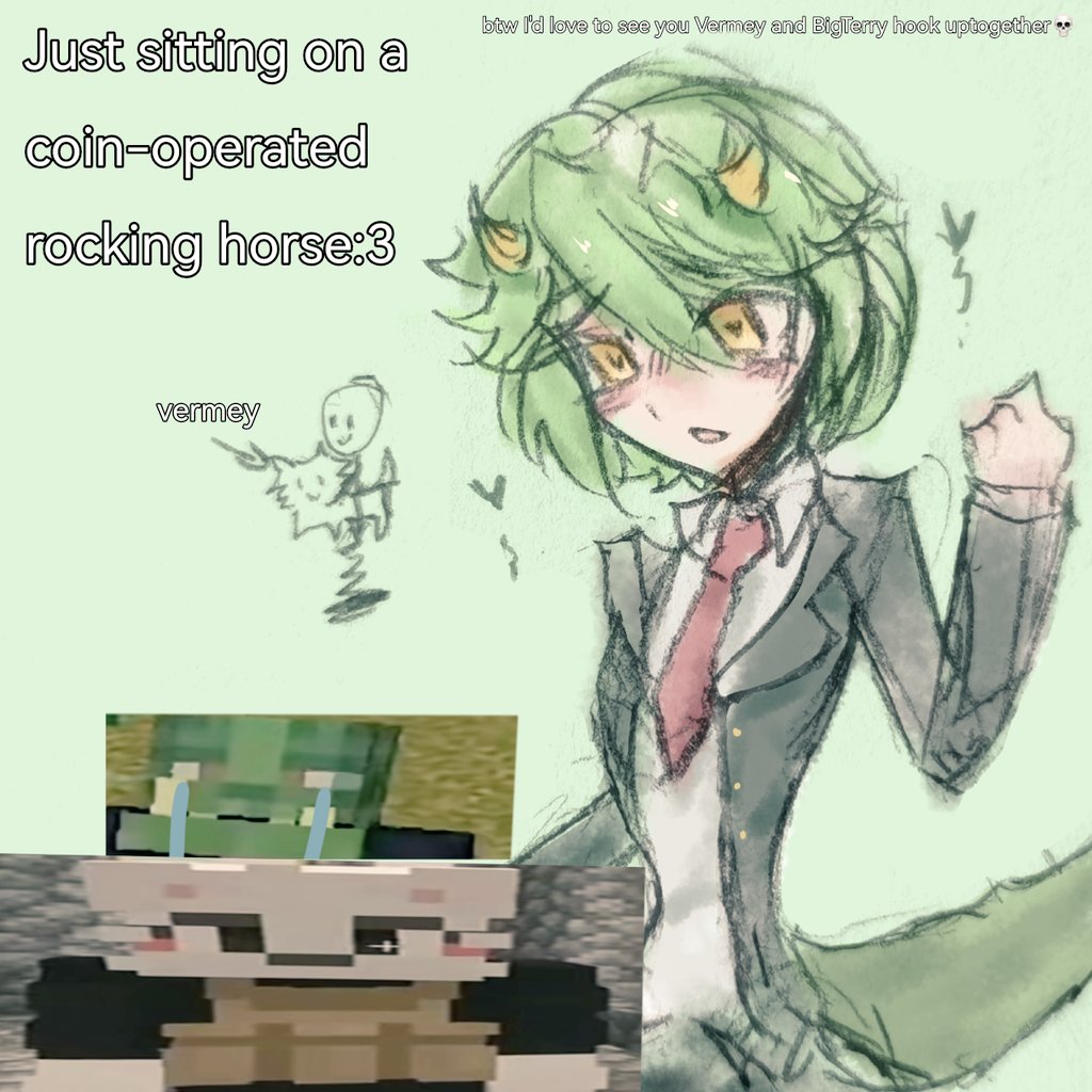ハム🦉 tweet media