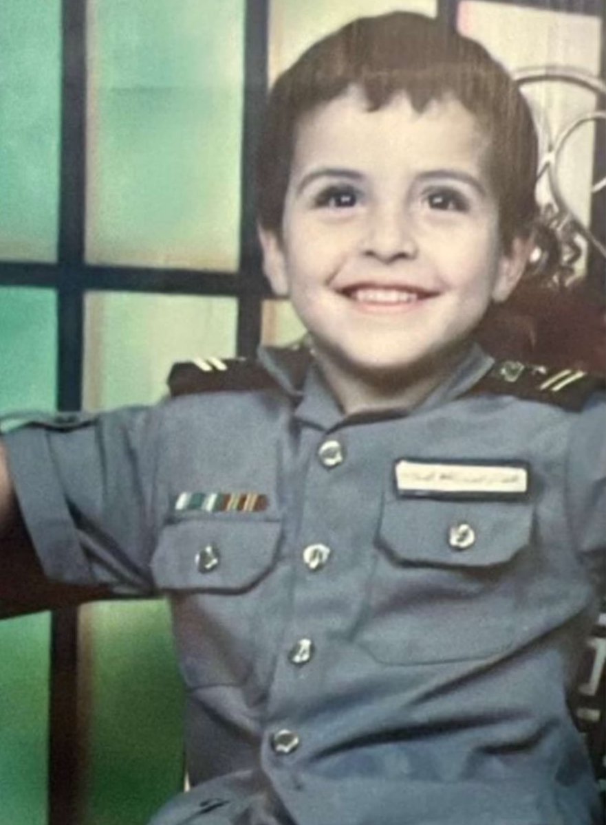 elnafeo's Smiles tweet media