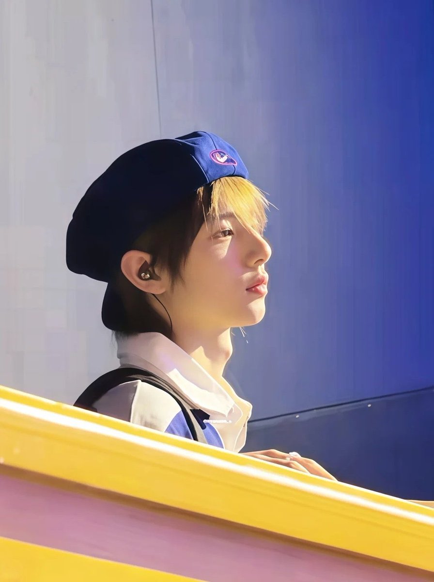 happyinapril's tweet image. โอ้โหห รูปนี้ ㅠㅠㅠㅠㅠㅠㅠㅠㅠㅠㅠㅠㅠㅠㅠㅠㅠㅠㅠㅠㅠㅠㅠㅠㅠㅠㅠㅠㅠㅠㅠㅠㅠㅠㅠㅠㅠㅠ