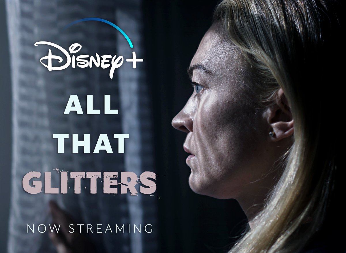 Buckle Up Entertainment tweet media