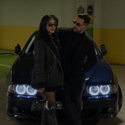 6tekelmavisi's tweet photo. #YeniProfilResmi https://t.co/BNtgWEdaY3