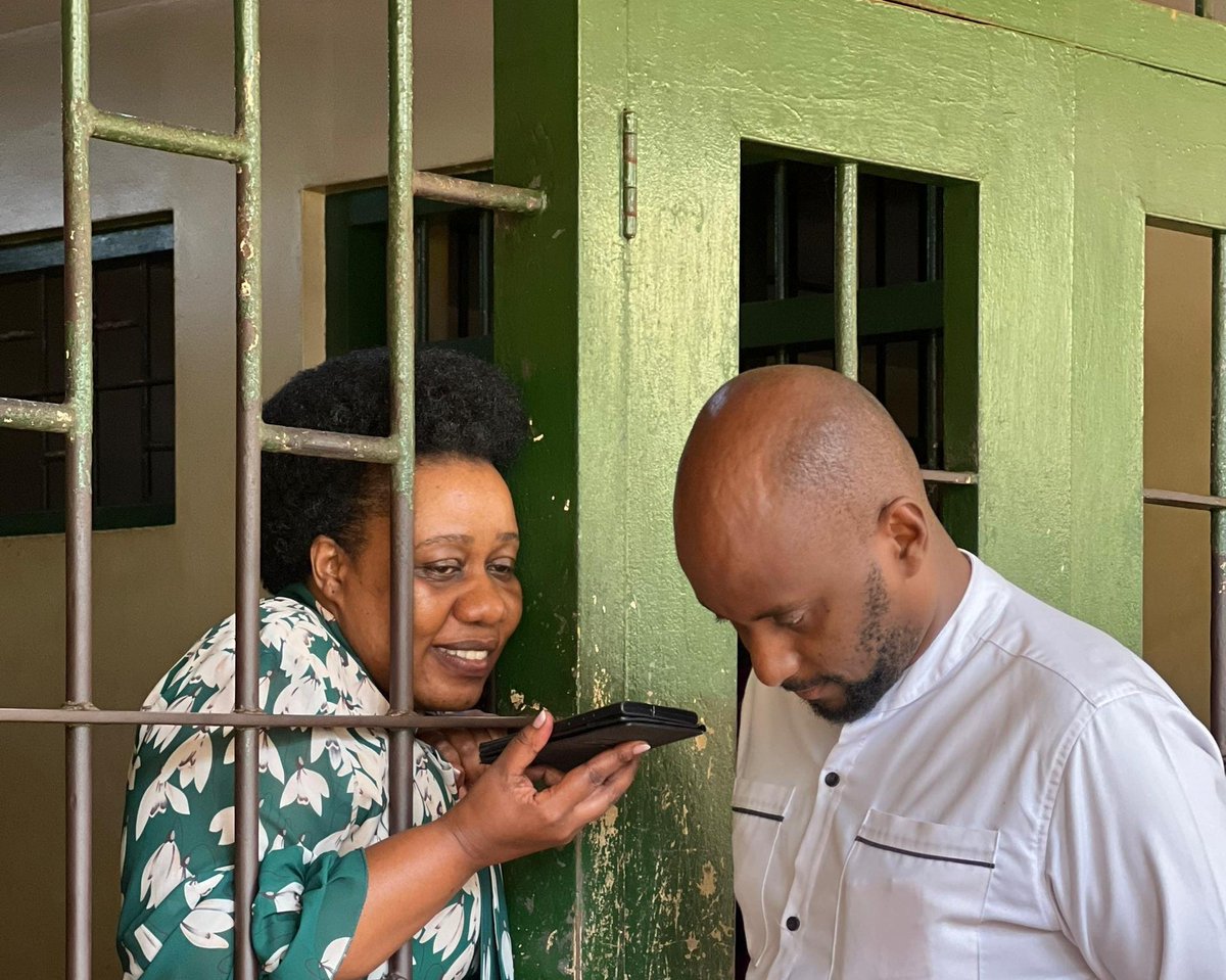 BOBI WINE tweet media