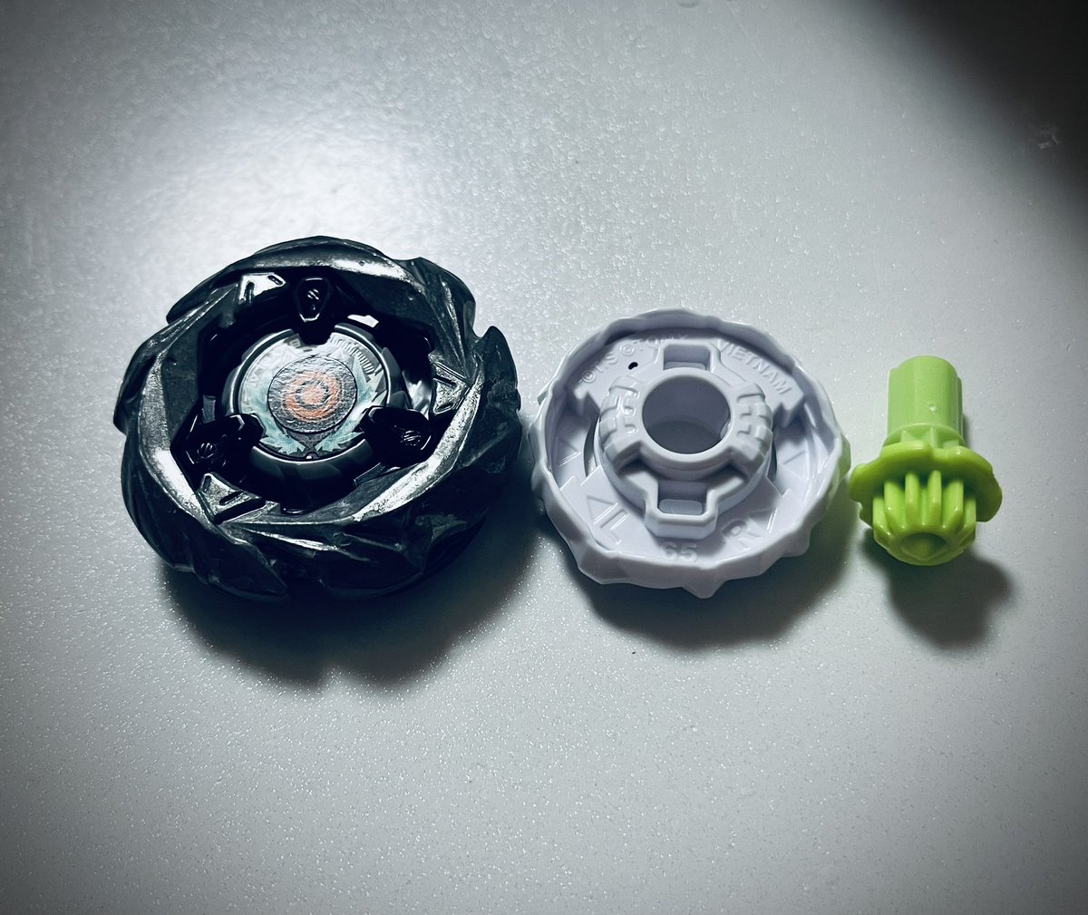 ひろとんパパさま専用⭐︎ HIROパパ@ベイBAR店主【非公式】 (@HIRO97948000) / Posts / X