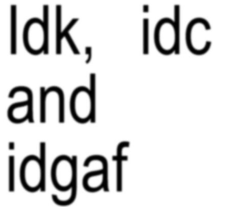 whatadiccc's tweet image. 