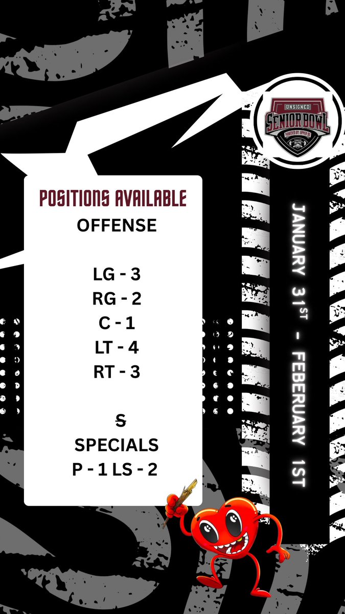 SoutheastElite_'s tweet image. 2026 OL SPOTS STILL AVAILABLE TAP IN!