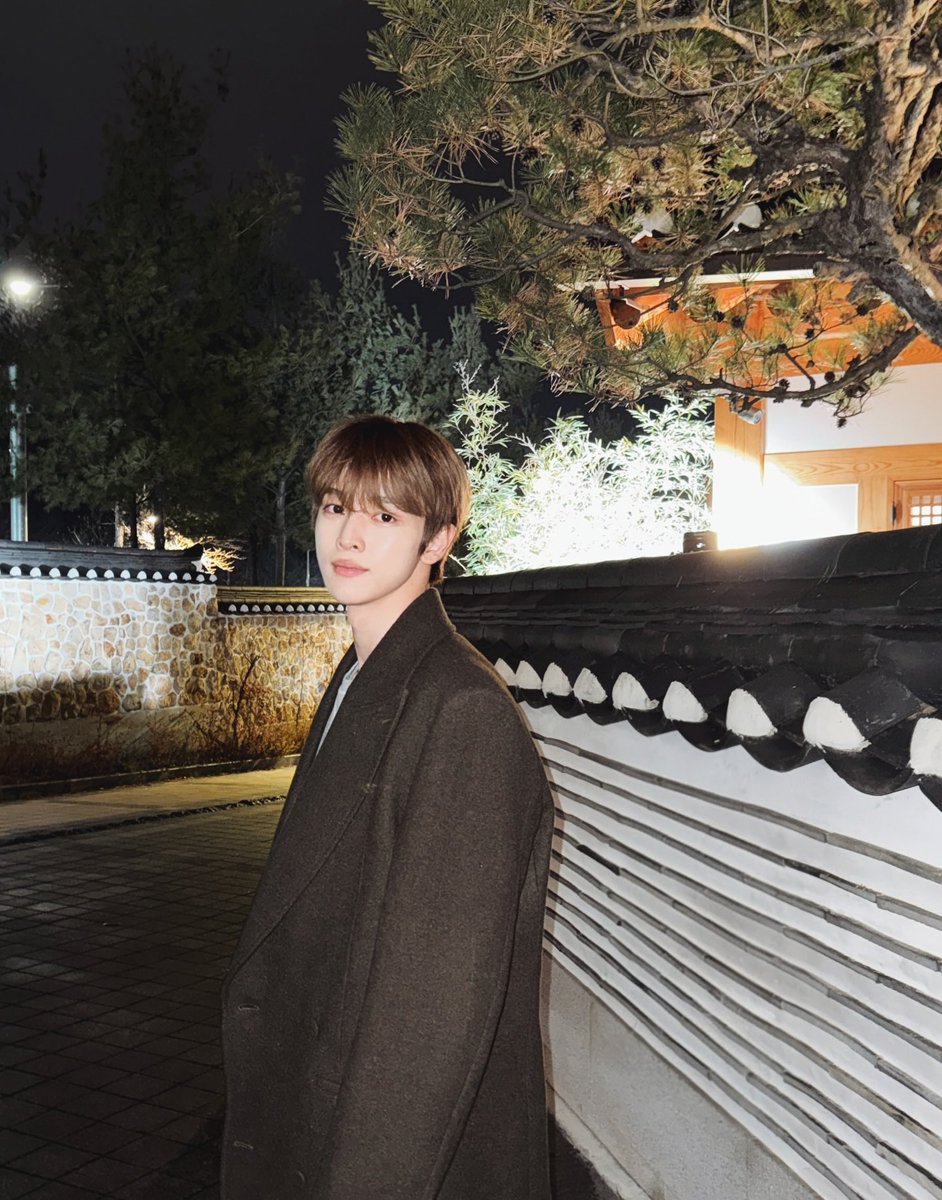 지마니 tweet media