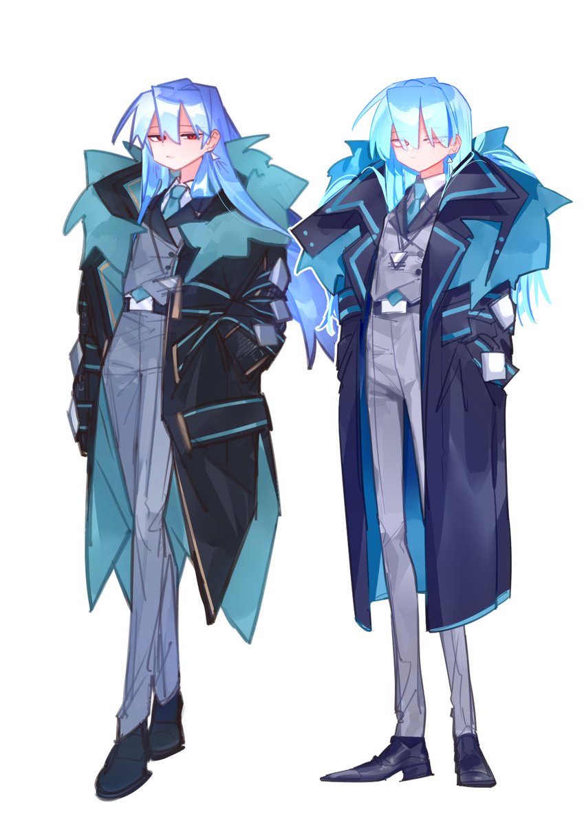 ∴ (@there_4e) / Posts / X