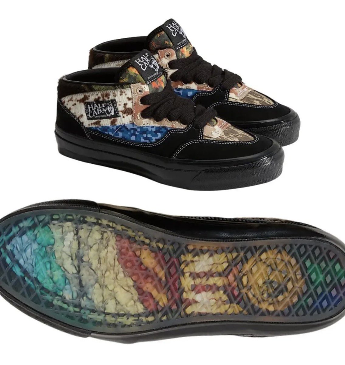 primeriesafrica's tweet photo. still thinking about these shoes. https://t.co/F1kVfgUgim
