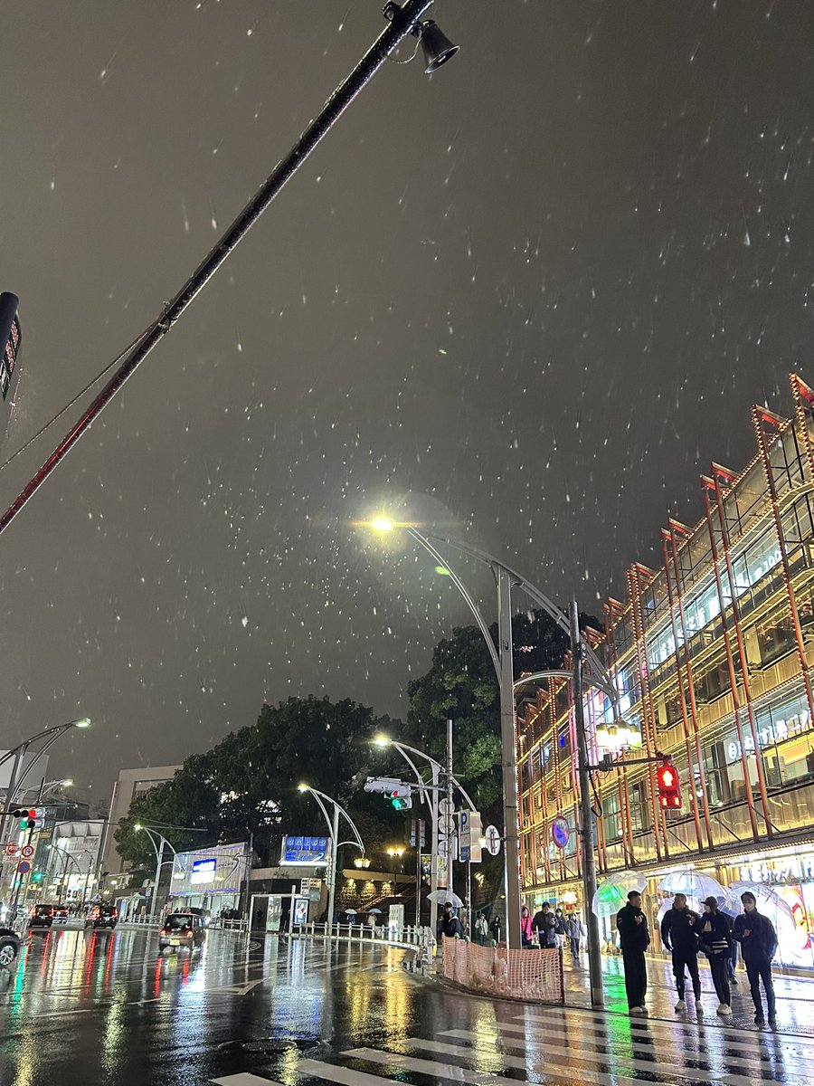 ヲ•ユキ@🥦👌🐉3/20ドラサバ5 (@Oyuki57) / Posts / X