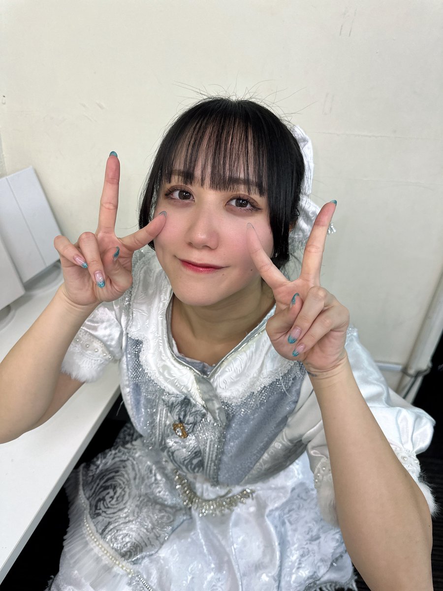 おはりの🌞 今日も一日健康に生きてくださーい！