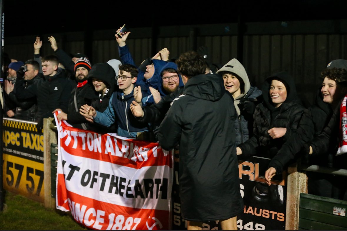 Joe Edwards tweet media