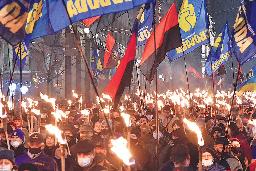 Leszek Miller tweet media