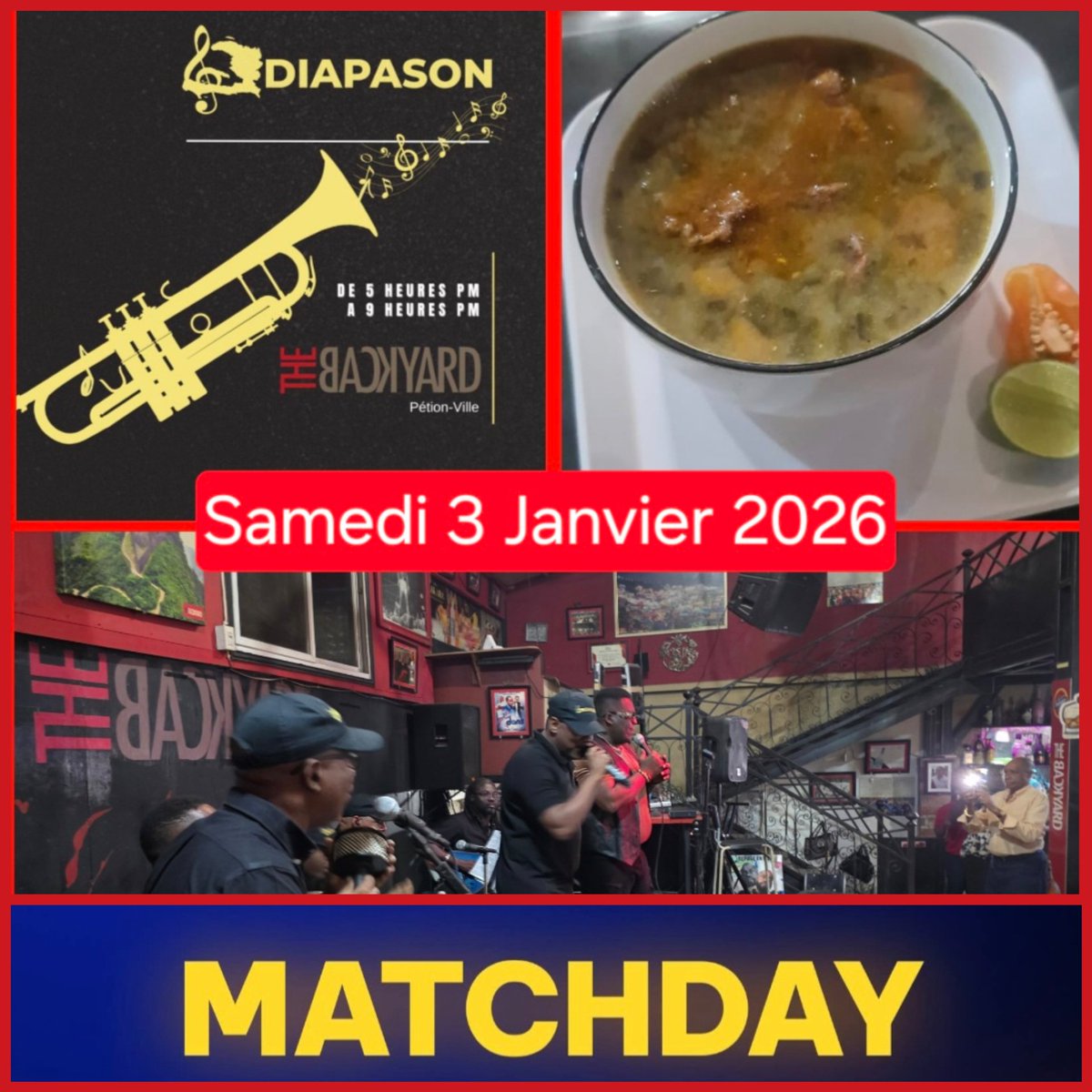 fiston28's tweet photo. https://t.co/fY6paARNhE