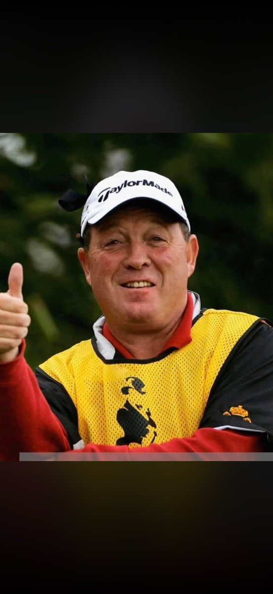 6 years already…😢
<a href="/mcginleygolf/">Paul McGinley</a> 
<a href="/dombott1973/">Dominicbott</a>