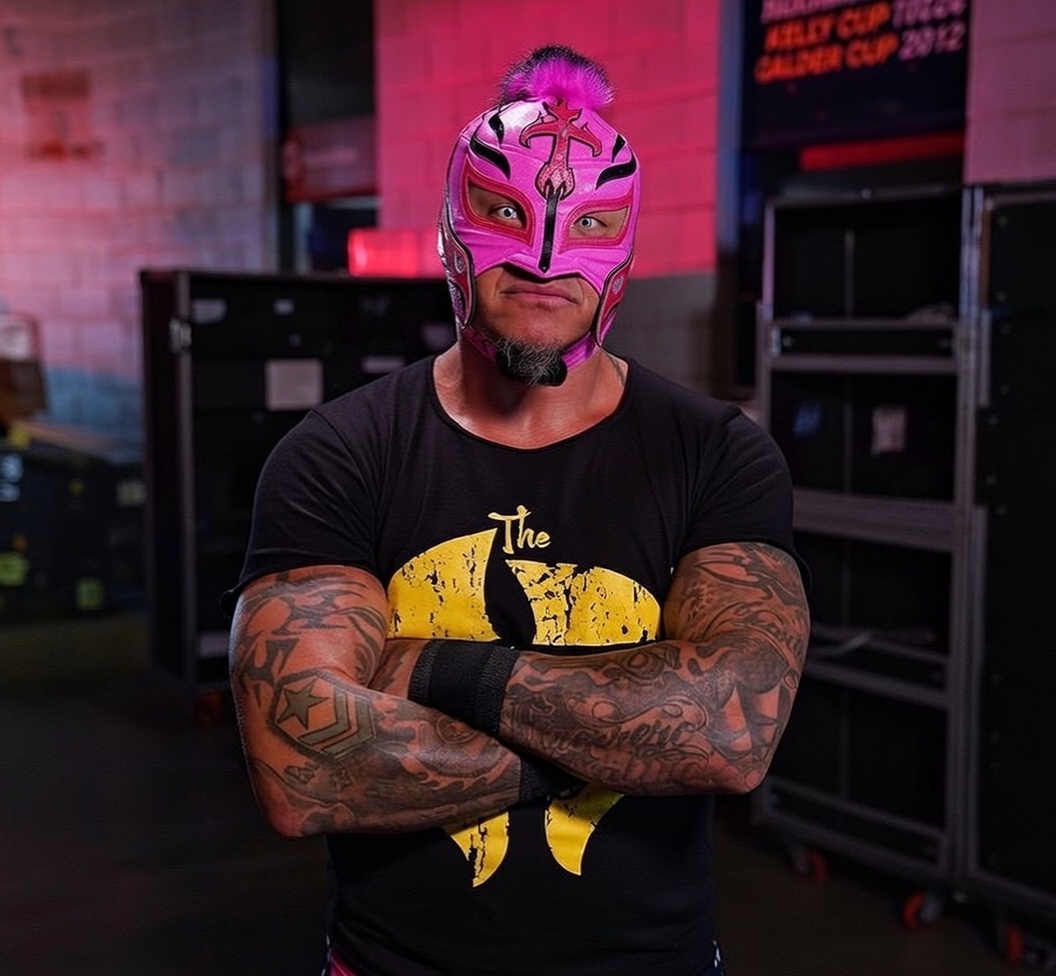 <a href="/DirtyDomDom/">DirtyDomDom</a>