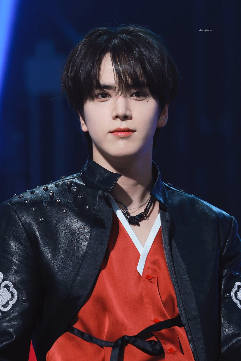 251231 #더보이즈 #영훈 #YOUNGHOON