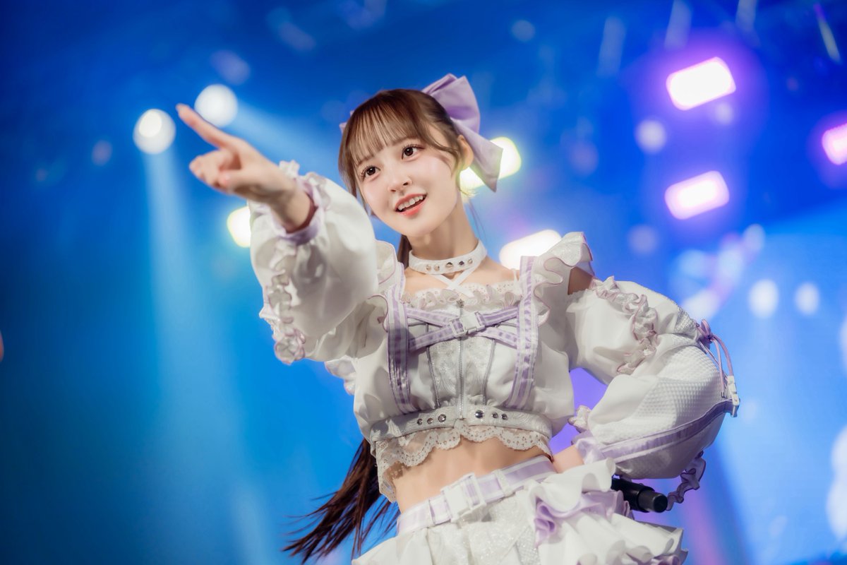 こるね 【あいこる/のんふぃく！】 (@colne_icol) / Posts / X