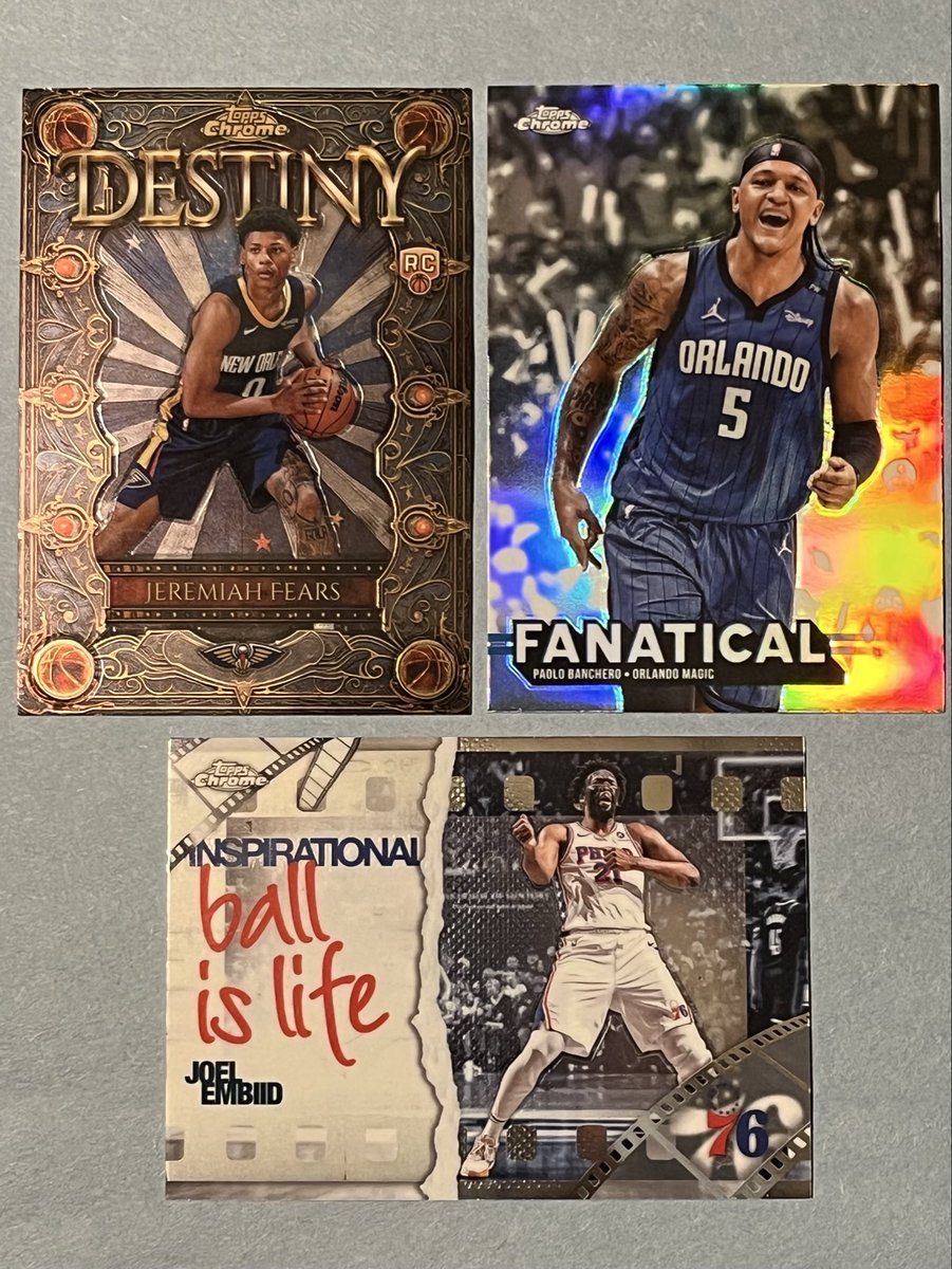 Todd.base.eth tweet media