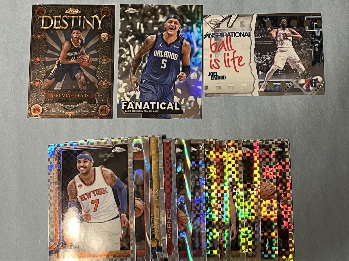 Todd.base.eth tweet media