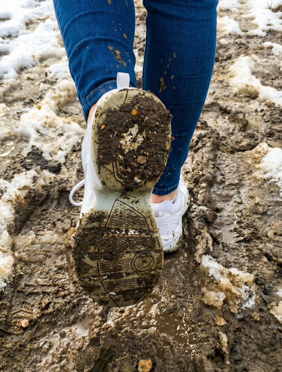 Valkyriensole tweet media