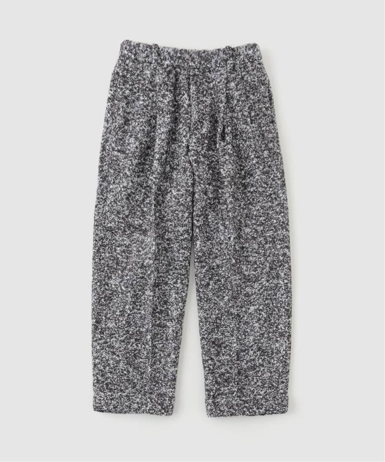 jingooooo1's tweet photo. あと、マーカウェアのエディフィス別注セットアップも安くなってた。
https://t.co/OTgOg4FoJq
#EDIFICE
#MARKAWARE https://t.co/zn5Y92ZoH8