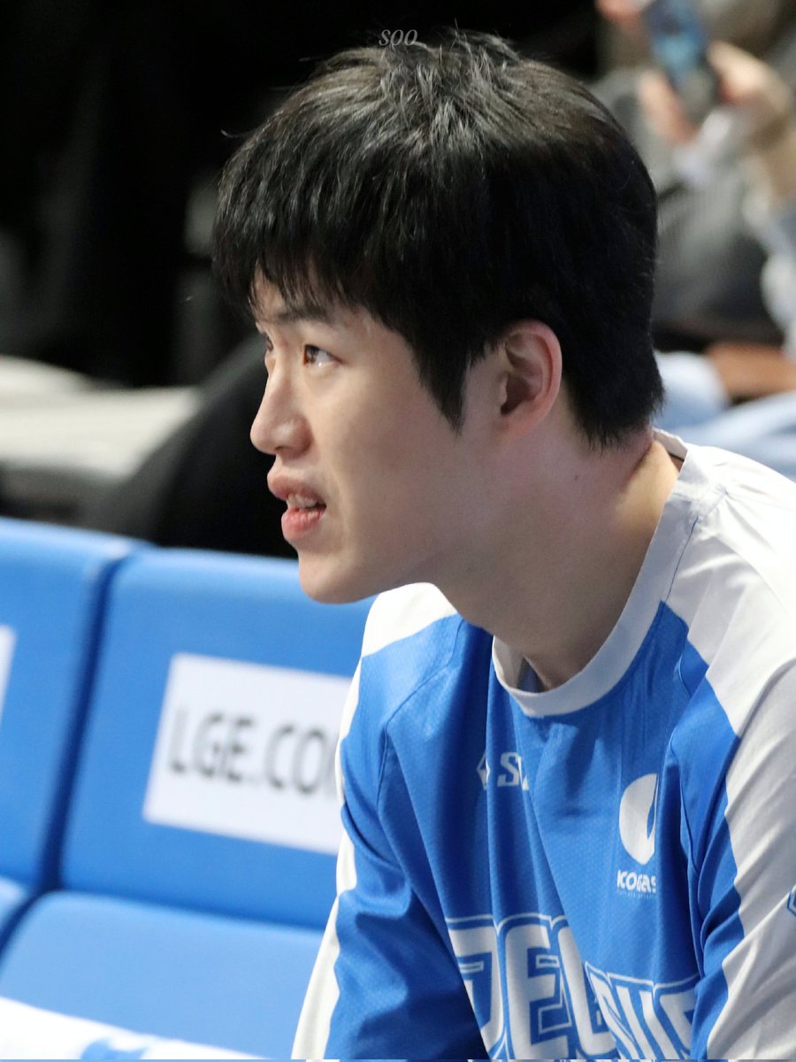 260101 #양재혁 #박지훈