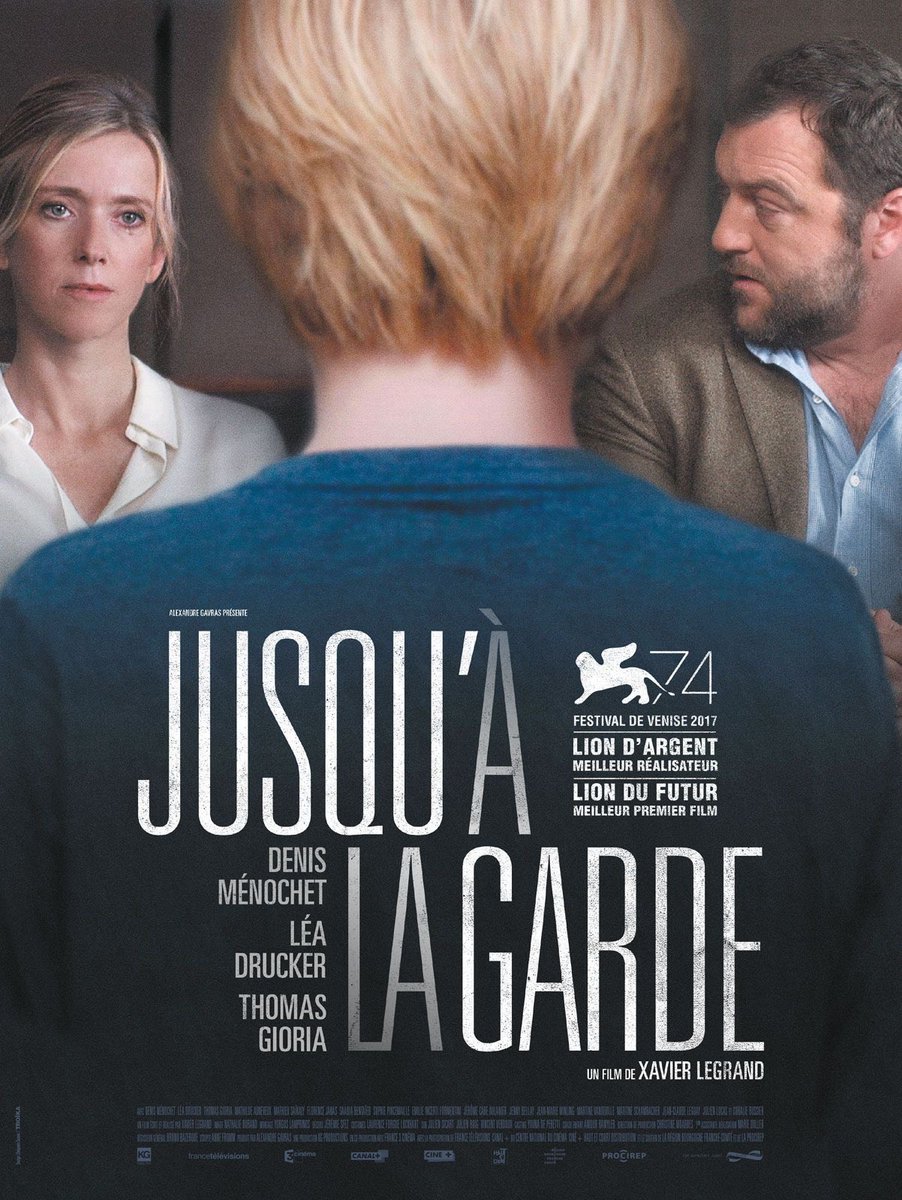 frek_34's tweet photo. @Scipionista Méconnu mais vraiment un super film ! T’es sous tension tout le temps. Vrai coup de cœur ! https://t.co/sudZc1I6Ek