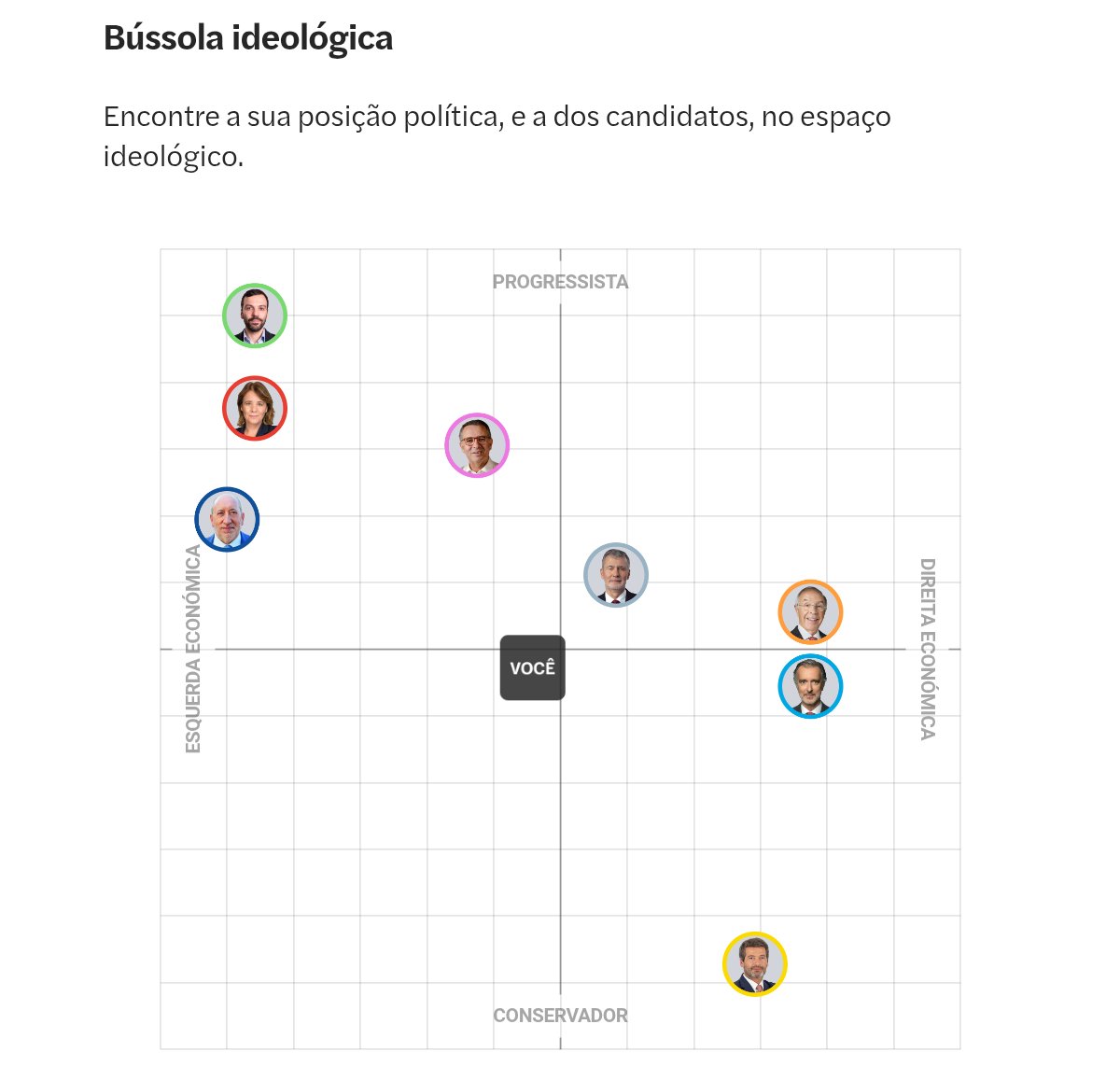 CAlexSC's tweet image. 