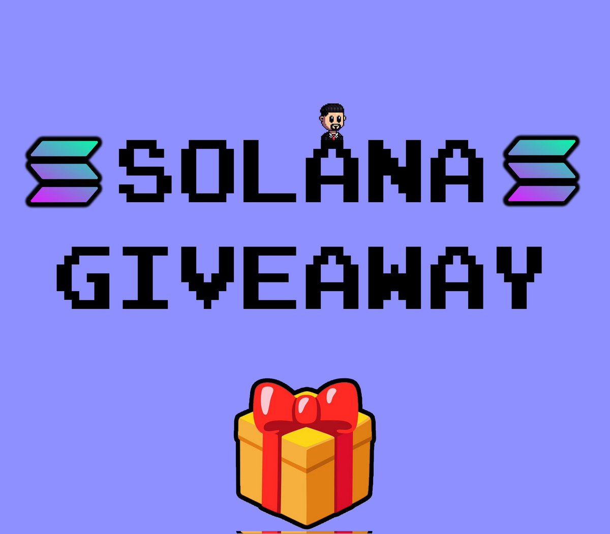 Bitcoin Community 🏆 tweet media