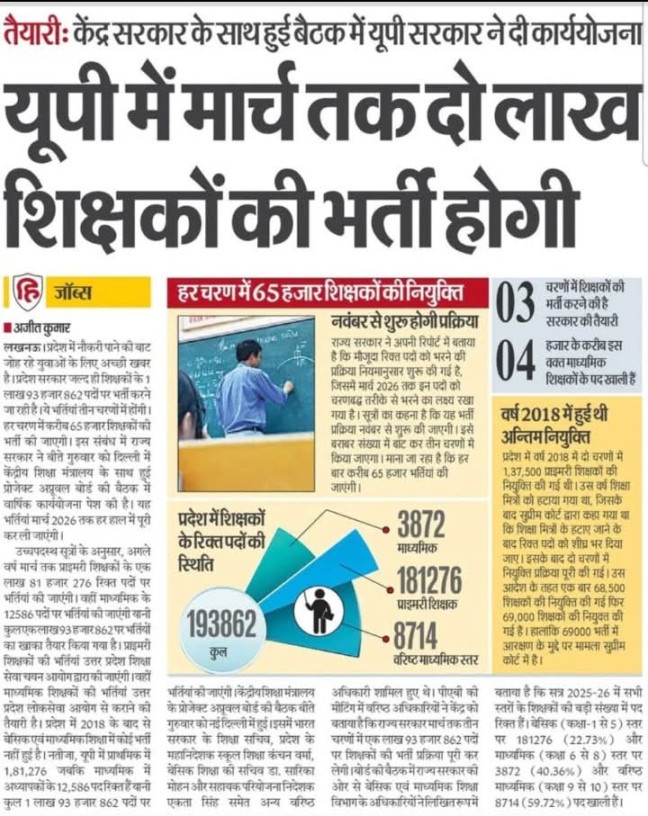 NehaDes41433326's tweet photo. #मार्च_में_UPTET_कराओ https://t.co/ilEQ8p0rzv