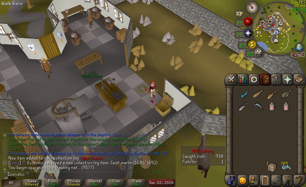 Stephanツ tweet media