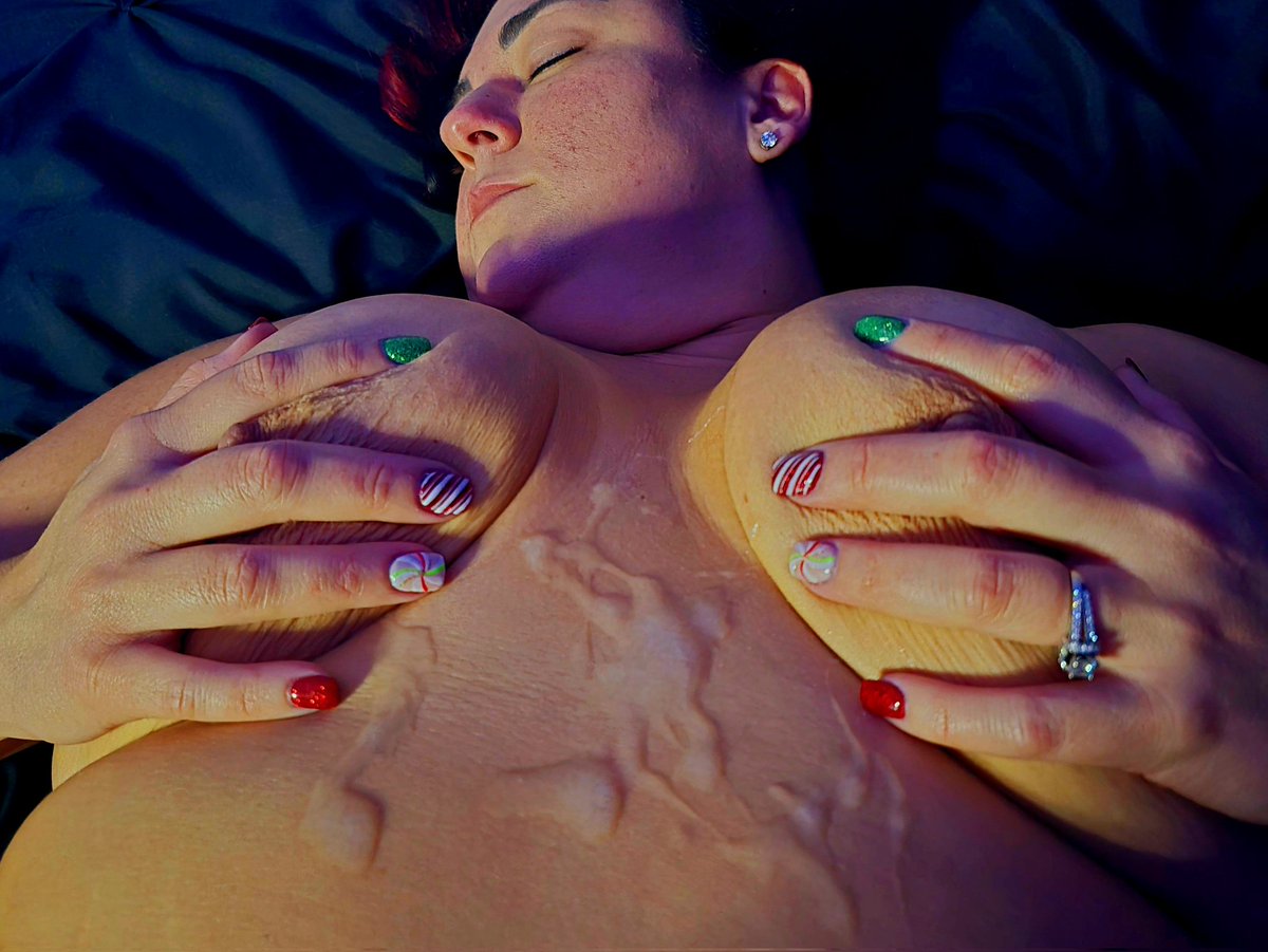 Fellatio Friday 🧵

❤️‍🔥 Featuring the Insatiable <a href="/intriguedmomma/">intriguedmomma</a> 

👀 Follow this cum queen &amp; check out her 🌶️ pages

📸 Show off your 🔥 oral 😮 skills below 👇

♻️ I repost all 🧵 related replies

⚡️ All welcum to join

🥺 Plz ❤️ / ♻️ for max exposure