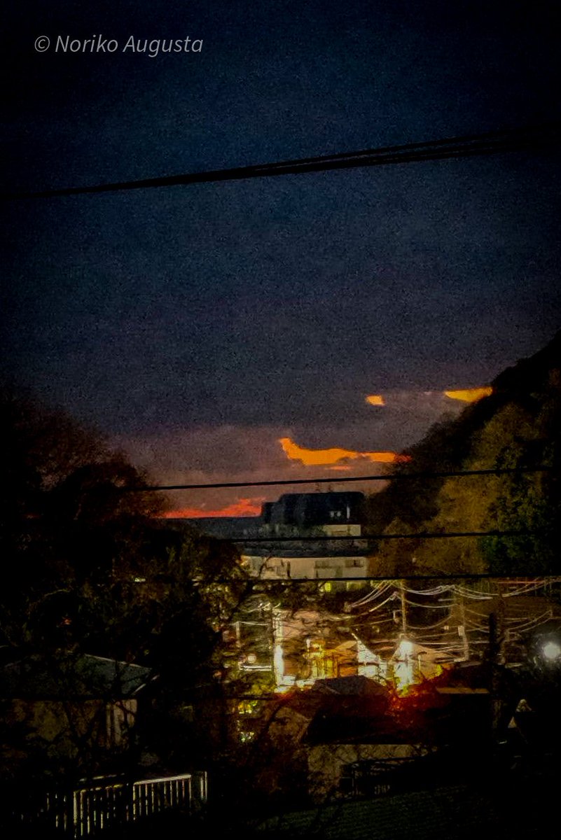AugustaPhoto's tweet photo. みなさま
旧年中は大変お世話になりました。
今年もよろしくお願いいたします。 https://t.co/x0VCgUsnDk