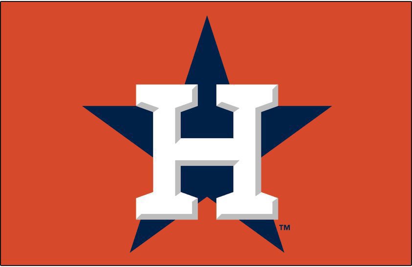 84baseballcards's tweet image. ⚾️ Friday 𝗧𝗲𝗮𝗺 𝗕/𝗦/𝗧 ⚾️
Houston #Astros 🅞🅝🅛🅨

➡️ Team specific thread
➡️ Please list price in post
➡️ Follow &amp;amp; tag for RT
➡️ Tomorrow: Royals

@ILOVECOLLECTING 
@THFpro_Cards 
@GotdemCards
@linkmycard 
#tradingcards
#thehobby
#TBBCrew
#BuiltForThis
