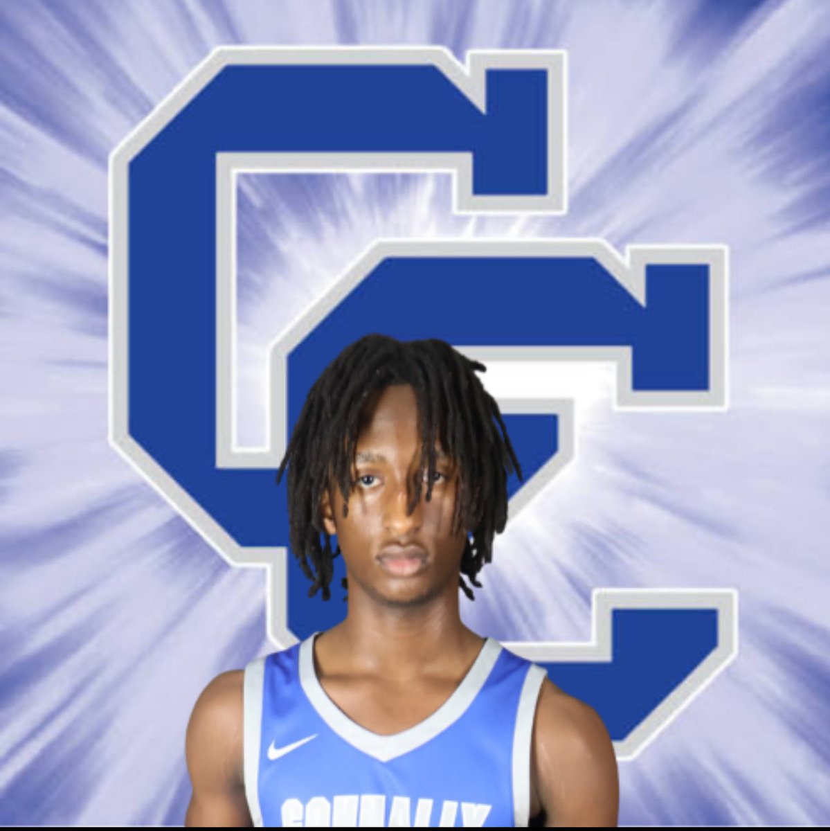 Waco Connally Basketball tweet media