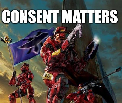 TheRealQuenny's tweet image. 